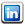 Add to LinkedIn Add to LinkedIn
